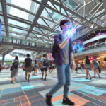 5 Alasan Alasan Earbuds Canggih yang memiliki fitur Pemantauan Kesehatan serta Penerjemah Instan Wajib Dimiliki di Tahun 2026