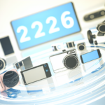 Penuhi Kembali Kapasitas Penyimpanan: Cara Membersihkan File Sampah Pada Ponsel Pintar Yang Wajib Diketahui Banyak Orang