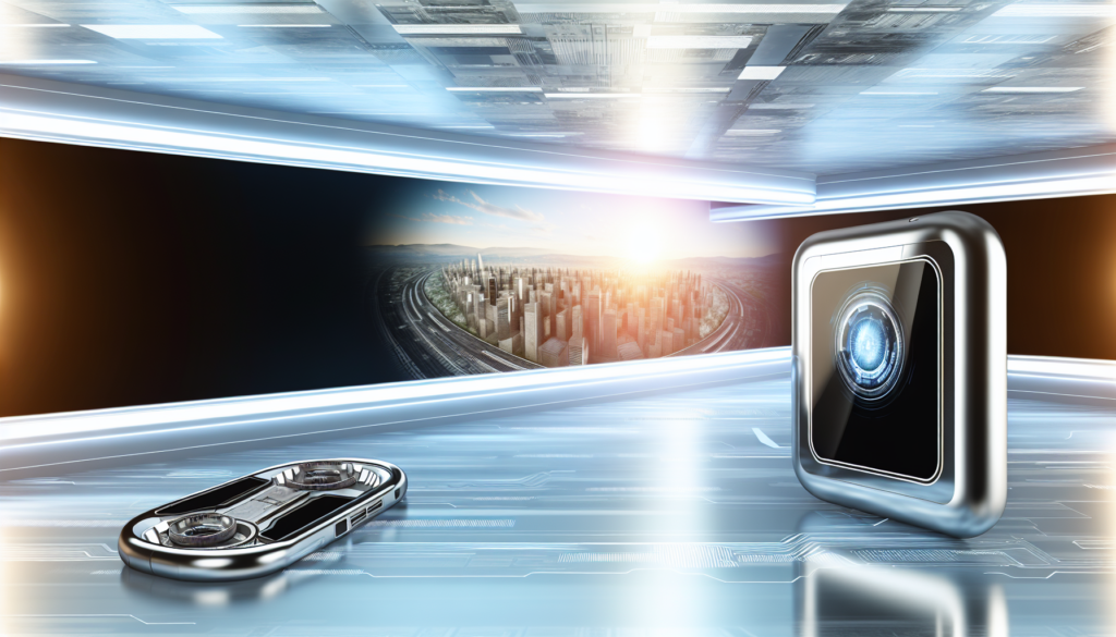 5 Kesalahan Umum pada Cara Memanfaatkan VPN Dengan Tepat serta Langkah-langkah Menghindarinya