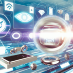 Seperti Apa Evolusi Smart Home 2026 Mengubah Hidup: Kontrol Rumah Cukup dengan Pikiran, Nyata atau Mimpi?