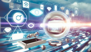 Hindari Penyebaran Informasi: Metode Menggunakan Pengelola Kata Sandi Dalam Keamanan Kata Sandi Dengan Optimal