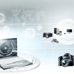 Lima Alasan Kamu Sebaiknya Mengadopsi Platform Operasi Terdesentralisasi Guna Perangkat di Era Privasi Digital Penuh Tahun 2026 Nanti