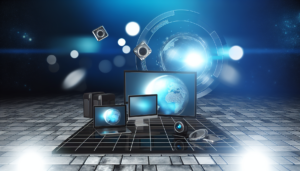 Jangan Panik! Ini Dia Cara Mengatasi Jaringan Wifi Yang Lemot dengan Praktis