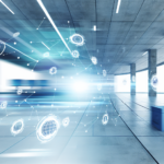 Transformasi Rekaman Mu: Metode Mengolah Rekaman Dengan Capcut Layaknya Pro dalam sepuluh Menit saja