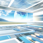 Metode Mengatasi Penyimpanan Ponsel Penuh: Langkah Mudah Bersih dari Penyimpanan Jenuh