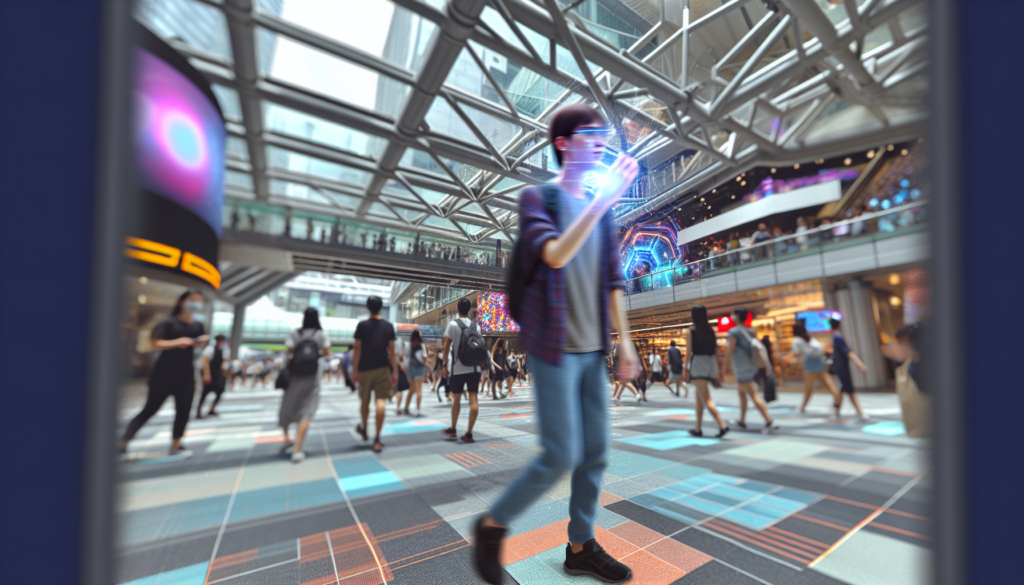 Transformasi Tablet Fleksibel Dari Media Konsumsi Menjadi Alat Produktivitas Masif di Tahun 2026: Apakah Laptop Akan Sepenuhnya Tergantikan?