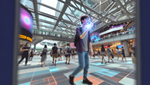 Perlindungan Informasi Anda di Genggaman Tangan: Metode Melaksanakan Cadangan Informasi Kritis Secara Otomatis Mandiri