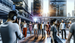 Memahami Definisi dari Dark Web Dan Ancaman yang Terkait: Cerita dan Fakta yang Harus Dibongkar