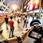 Menganalisis Perbandingan Jaringan 4G Dan 5G: Apa yang perlu Perlu Anda Ketahui?