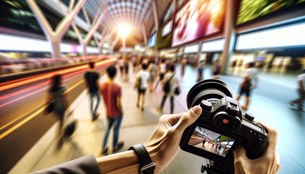 Aplikasi Kontrol Orang Tua Untuk Mengawasi Anak-anak: Menjaga Mereka di Era Digitalisasi