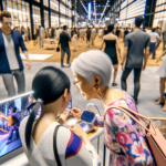 Apakah Inovasi Layar Hologram Smartphone Dapat Merombak pola komunikasi kita di tahun 2026? Cari tahu jawabannya di sini