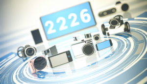 Trik Fotografi Profesional: Saran Fotografi Menggunakan Kamera HP dan Tidak Boleh Dilewatkan