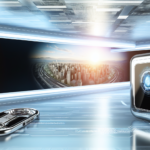 Definisi web gelap: menyelami alam rahasia di internet