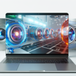 Tips Mencari Kamera Web Bagi Pertemuan Online: Saran Paling Baik untuk Segala Biaya