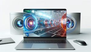 Tips Mencari Kamera Web Bagi Pertemuan Online: Saran Paling Baik untuk Segala Biaya