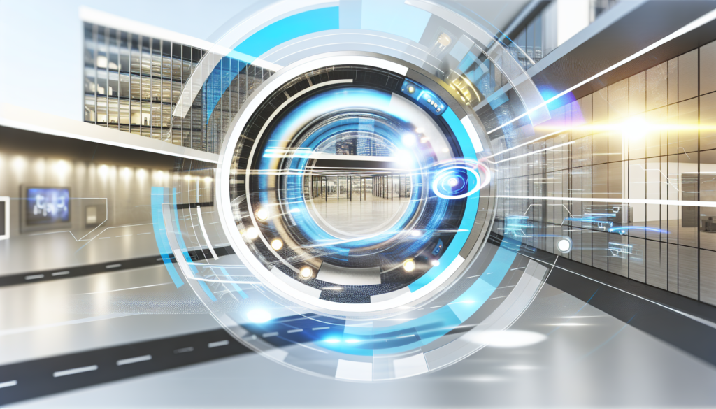 Cara Lengkap: Cara Melacak Hp yang Hilang untuk Semua Jenis Smartphone