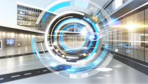 Kelebihan dan Kekurangan: Tinjauan Iphone Vs Android yang Perlu Dibaca