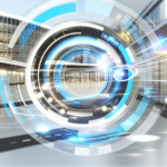 Hoax Tidak Menakutkan: Cara Mengenali Informasi Boongan yang Menyebar Di Internet