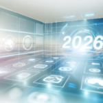 Membongkar Pertandingan Menarik: Penilaian iOS Versus Android Paling Baru