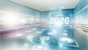 Keamanan Siber yang lebih optimal: Tips Menggunakan Autentikasi Dua Faktor 2FA Untuk Proteksi