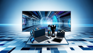 Mungkinkah Teknologi Isi Ulang Wireless dari Jarak Jauh Bisa Merevolusi Cara Kita Mengisi Ulang Gadget Secara Otomatis di Tahun 2026?