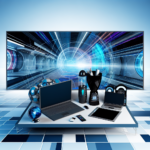 Sepuluh Konsep Cemerlang tentang Cara Membuat Isi Viral Dalam Platform Sosmed yang Wajib Pantas Anda Coba.