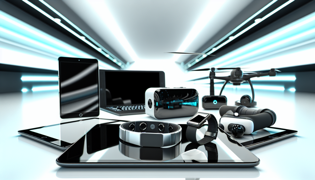 Tips Memilih Speaker Portabel Bluetooth  yang Mudah Dibawa|Cara Memilih Speaker Bluetooth yang Fleksibel: Membedakan Kualitas Suara dan Desain.