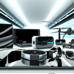 Mengapa Aplikasi-aplikasi Meditasi Dan Meditasi di Smartphone Pada Smartphone Jadi Pilihan Ampuh Mengurangi Tingkat Stres