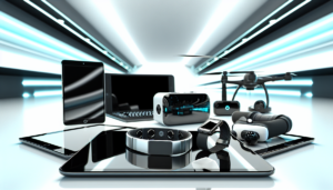 Mengapa Aplikasi-aplikasi Meditasi Dan Meditasi di Smartphone Pada Smartphone Jadi Pilihan Ampuh Mengurangi Tingkat Stres