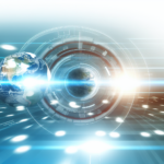 Dari Mimpi untuk Menjadi Nyata: Perkembangan Paling Baru Mengenai Teknologi Kecerdasan Artifisial dalam Hidup Sehari-hari.