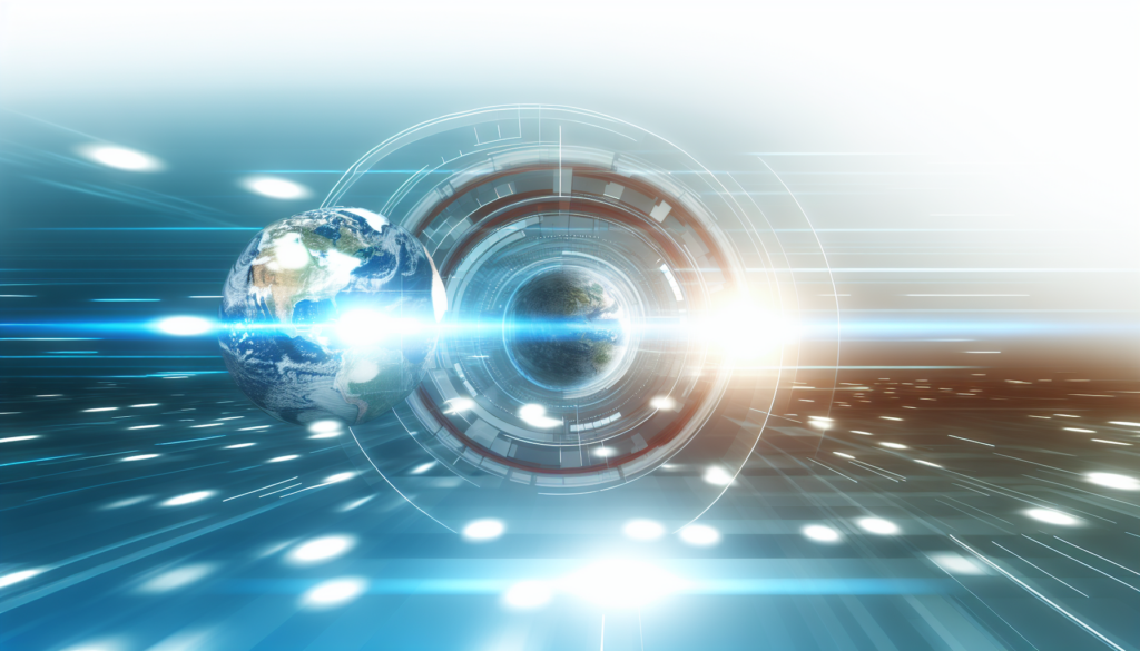 Dari Lemot menuju Optimal|Cara Mengoptimalkan Kinerja Laptop Windows 10 Dengan Sederhana