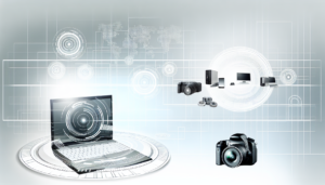 Dari Konsep untuk Realita: Mengenal Teknologi 3D Cetak 3D Dan Penerapannya di Rutinitas Setiap Hari