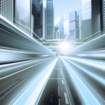 Tips Mengurangi konsumsi Daya Hp Android Tetap Mengurangi Kinerja