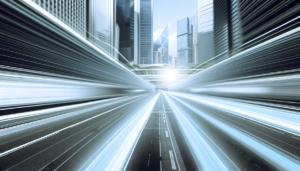 Tips Mengurangi konsumsi Daya Hp Android Tetap Mengurangi Kinerja