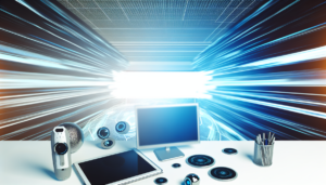 Memahami Cloud Gaming: Jawaban untuk Masalah Alat Permainan