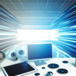 Daftar Peringkat Permainan Seluler Terpopuler: Ulasan Terbaru oleh Gamers Berpengalaman