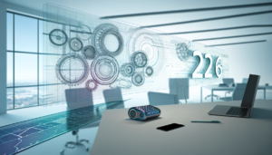 Kenali 7 Fitur Penting pada Review Keyboard Mekanik Bagi Orang yang Baru Mulai