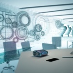 Lima Kesalahan Biasa pada Cara-cara Memanfaatkan VPN Secara Tepat dan Cara Menghindarinya