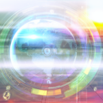 Kunci Sukses: Kiats Keamanan Informasi Personal Di Dunia Maya yang Bisa Aman