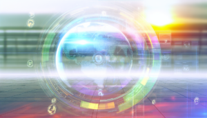 Metode Menemukan Handphone Yang Sudah Menghilang: Jawaban Pintar dalam Kebangkitan Era Digital