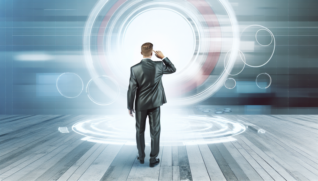 Alasan Inovasi Layar holografis Telepon pintar Tren Utama Perangkat gadget tahun 2026 Akan Mengubah Cara Kita Berinteraksi dengan Dunia?