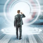 Dari VPN sampai pengamanan data, panduan melindungi keamanan data saat berselancar pada jaringan global bagi pengguna cerdas.