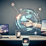 Inovasi Tanpa Batasan: Mengenal Internet Of Things Iot Dan Contoh Penerapannya untuk Bisnis Anda