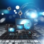 Daya tahan baterai Tahan lama Sepanjang Hari: Tips Mengurangi penggunaan Daya baterai Ponsel Android Anda dengan Praktis.