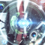 Lima Aplikasi Edit Video Terbaik Di Hp yang Perlu Anda Coba Saat Ini