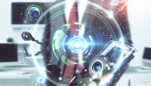 Mengoptimalkan Google Drive: Teknik Menggunakan Google Drive Secara Optimal untuk Hasil Kerja yang Lebih Baik