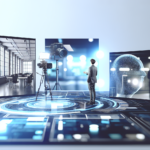 Buat Perangkat Tablet Rekan Produktif: Tips Menggunakan Tablet Dalam Rangka Meningkatkan Kinerja