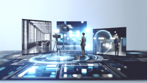 Buat Perangkat Tablet Rekan Produktif: Tips Menggunakan Tablet Dalam Rangka Meningkatkan Kinerja