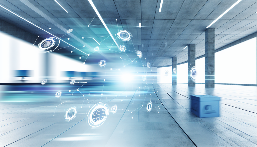 Dari Estetika Hingga Kenyamanan: Panduan Mencari Layar Komputer Yang bagi Setiap Orang