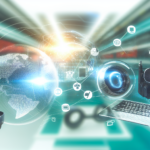 Panduan Seleksi Perangkat Wifi Yang: Kesalahan Umum yang Harus Dihindari